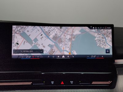 صورة مصغرة 18 لـ 2024 BMW 5 SERIES