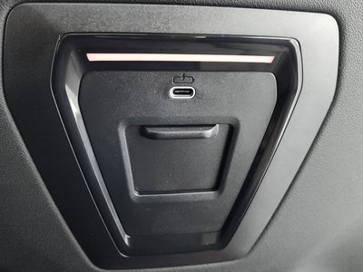 صورة مصغرة 26 لـ 2024 BMW 5 SERIES