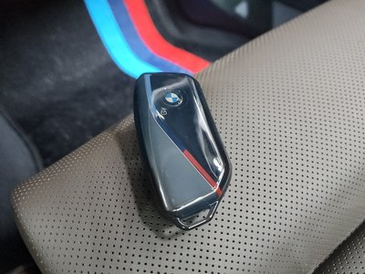 صورة مصغرة 21 لـ 2024 BMW 5 SERIES