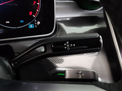 2024 Mercedes-BENZ CLE — миниатюра 12