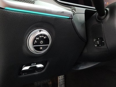 2024 Mercedes-BENZ CLE — миниатюра 26