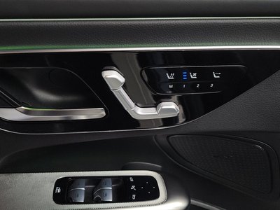 2024 Mercedes-BENZ CLE — миниатюра 23