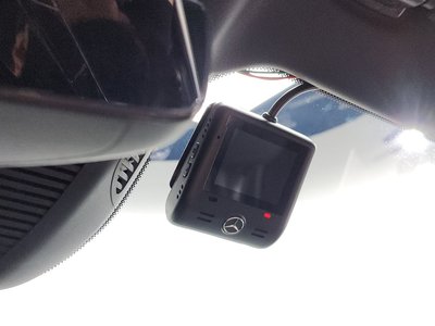 2024 Mercedes-BENZ CLE — миниатюра 27