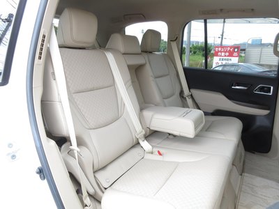 2023 Toyota LAND CRUISER 300 — миниатюра 14