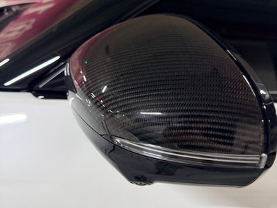 2023 Mercedes-BENZ SL — миниатюра 13