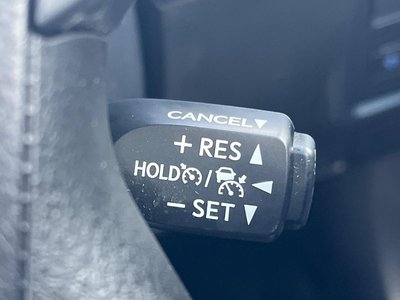 TOYOTA LAND CRUISER PRADO - 6