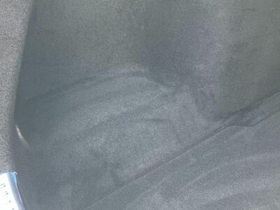 MERCEDES-BENZ S-CLASS - 10