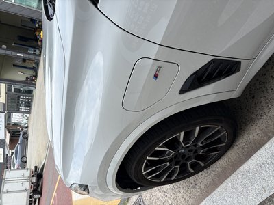 صورة مصغرة 11 لـ 2024 BMW X5