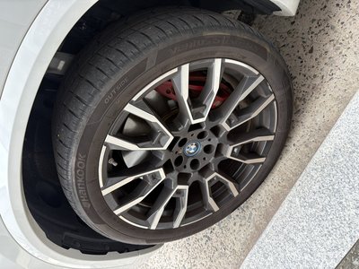 صورة مصغرة 14 لـ 2024 BMW X5