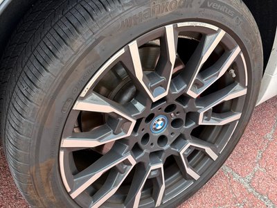صورة مصغرة 15 لـ 2024 BMW X5