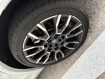 صورة مصغرة 13 لـ 2024 BMW X5