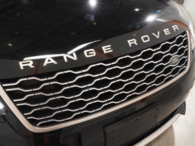 LAND ROVER RANGE ROVER VELAR 2022 thumbnail 41