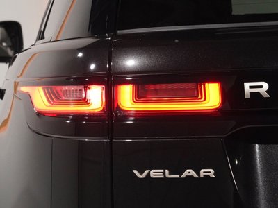 LAND ROVER RANGE ROVER VELAR 2022 thumbnail 29