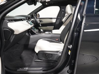 LAND ROVER RANGE ROVER VELAR 2022 thumbnail 16