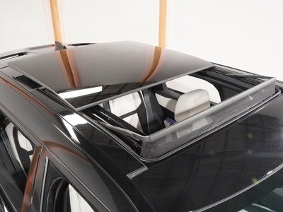 LAND ROVER RANGE ROVER VELAR 2022 thumbnail 39