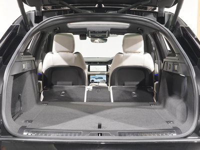 LAND ROVER RANGE ROVER VELAR 2022 thumbnail 47