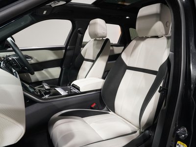 LAND ROVER RANGE ROVER VELAR 2022 thumbnail 15