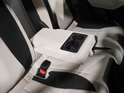 LAND ROVER RANGE ROVER VELAR 2022 thumbnail 20