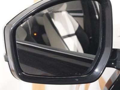 LAND ROVER RANGE ROVER VELAR 2022 thumbnail 49