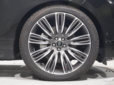 LAND ROVER RANGE ROVER VELAR 2022 thumbnail 7