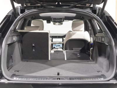 LAND ROVER RANGE ROVER VELAR 2022 thumbnail 46