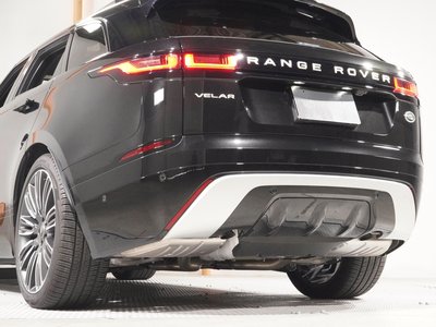 LAND ROVER RANGE ROVER VELAR 2022 thumbnail 28