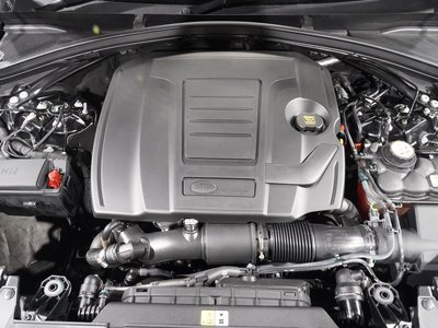 LAND ROVER RANGE ROVER VELAR 2022 thumbnail 52