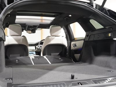 LAND ROVER RANGE ROVER VELAR 2022 thumbnail 48