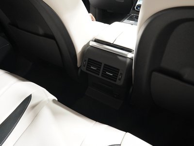 LAND ROVER RANGE ROVER VELAR 2022 thumbnail 21