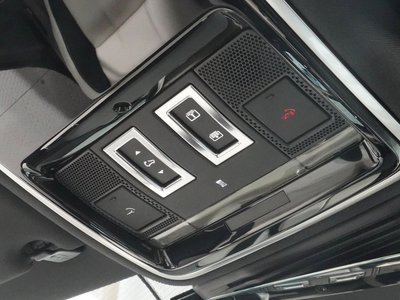 LAND ROVER RANGE ROVER VELAR 2022 thumbnail 42