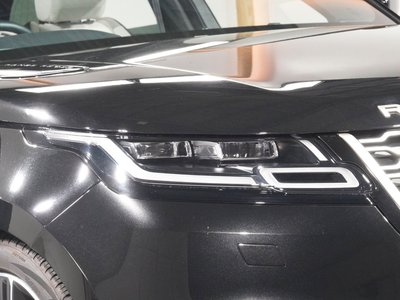LAND ROVER RANGE ROVER VELAR 2022 thumbnail 40