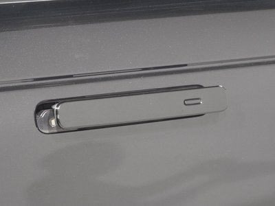 LAND ROVER RANGE ROVER VELAR 2022 thumbnail 50