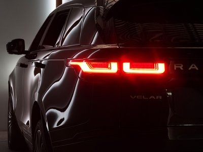 LAND ROVER RANGE ROVER VELAR 2022 thumbnail 53