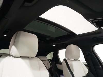 LAND ROVER RANGE ROVER VELAR 2022 thumbnail 4