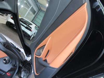2017 Mclaren 720S 照片 32