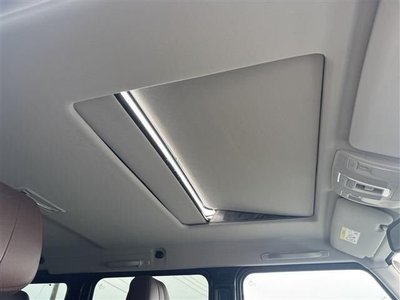 2017 Mercedes-BENZ OTHERS thumbnail 14