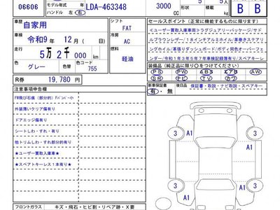 2017 Mercedes-BENZ OTHERS thumbnail 25