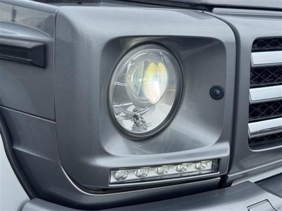 2017 Mercedes-BENZ OTHERS thumbnail 23
