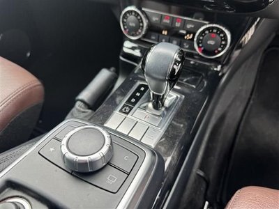 2017 Mercedes-BENZ OTHERS thumbnail 19