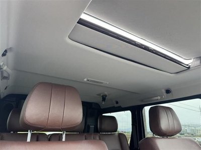 2017 Mercedes-BENZ OTHERS thumbnail 15