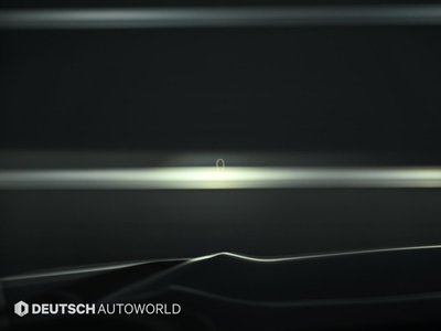 2023 Cadillac ESCALADE 5TH GENERATION — миниатюра 18