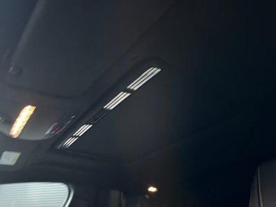 2019 Mercedes-BENZ GT AMG — миниатюра 32