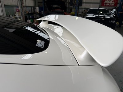 2019 Mercedes-BENZ GT AMG — миниатюра 34