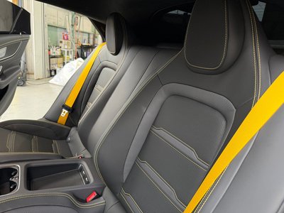 2019 Mercedes-BENZ GT AMG — миниатюра 24