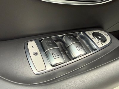 2019 Mercedes-BENZ GT AMG — миниатюра 19