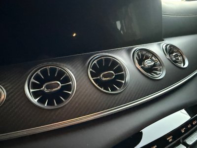 2019 Mercedes-BENZ GT AMG — миниатюра 16