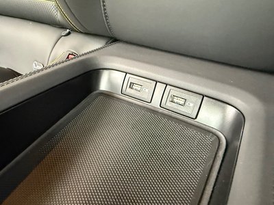 2019 Mercedes-BENZ GT AMG — миниатюра 26