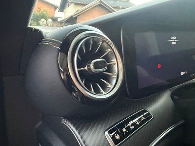 2019 Mercedes-BENZ GT AMG — миниатюра 17