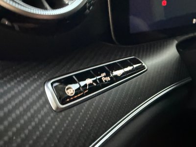 2019 Mercedes-BENZ GT AMG — миниатюра 18