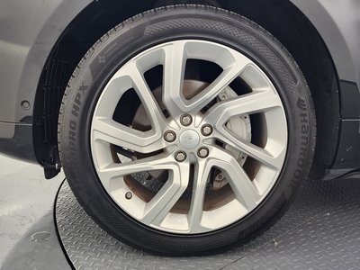 LAND ROVER RANGE ROVER SPORT - 6